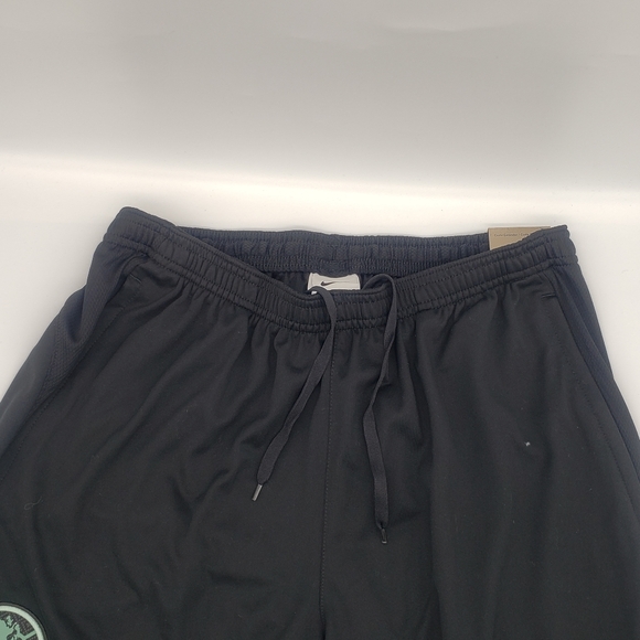 Nike Club America Academy Athletic Training Pants DH7706-010 Men’s Size Large - Picture 2 of 10